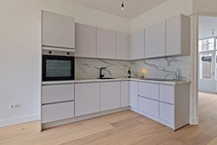 Tweede Kostverlorenkade 155 H-09.JPG